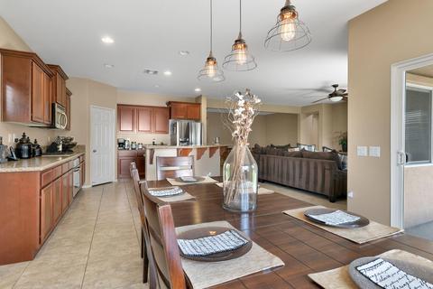 82567 Grass Flat Ln, Indio, CA 92203 photo 1