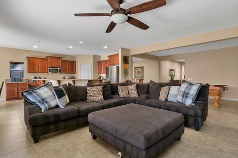 82567 Grass Flat Ln, Indio, CA 92203 photo 14
