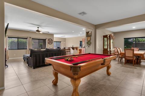 82567 Grass Flat Ln, Indio, CA 92203 photo 16