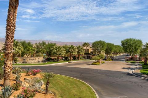 82567 Grass Flat Ln, Indio, CA 92203 photo 41
