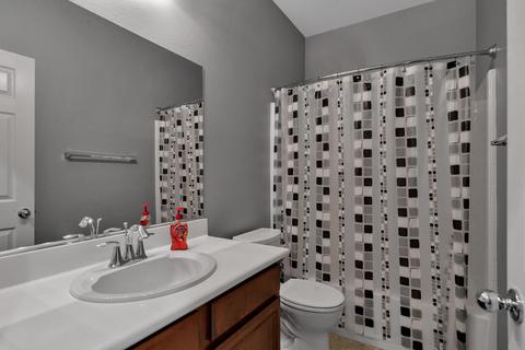 82567 Grass Flat Ln, Indio, CA 92203 photo 23