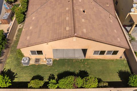 82567 Grass Flat Ln, Indio, CA 92203 photo 30
