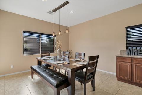 82567 Grass Flat Ln, Indio, CA 92203 photo 9