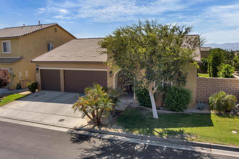 82567 Grass Flat Ln, Indio, CA 92203 photo 31