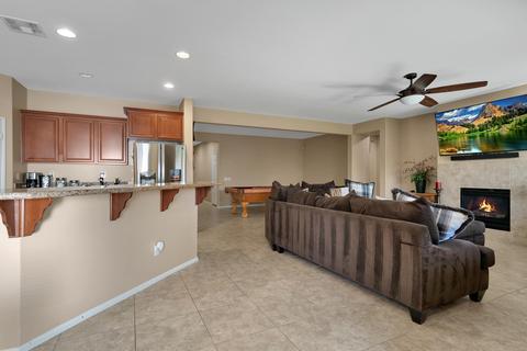 82567 Grass Flat Ln, Indio, CA 92203 photo 2