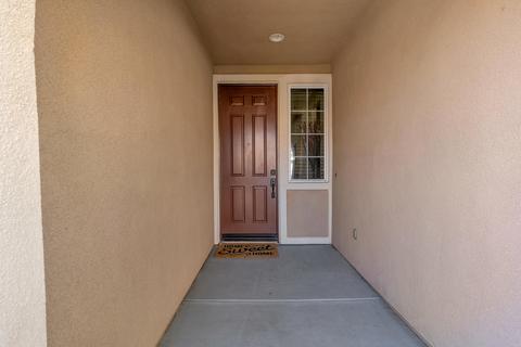 82567 Grass Flat Ln, Indio, CA 92203 photo 25