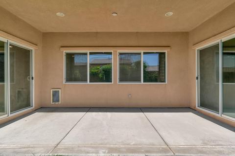 82567 Grass Flat Ln, Indio, CA 92203 photo 3
