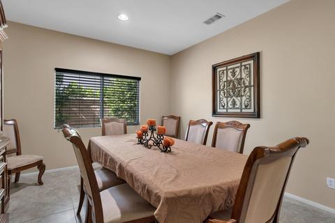 82567 Grass Flat Ln, Indio, CA 92203 photo 26