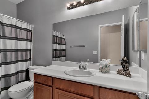 82567 Grass Flat Ln, Indio, CA 92203 photo 28