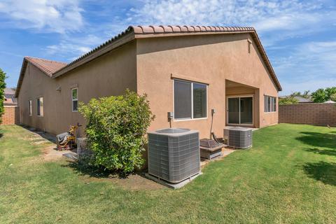 82567 Grass Flat Ln, Indio, CA 92203 photo 7