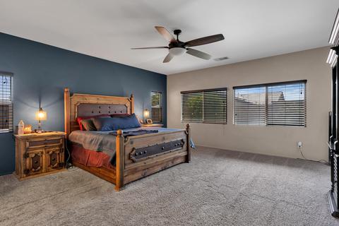 82567 Grass Flat Ln, Indio, CA 92203 photo 19