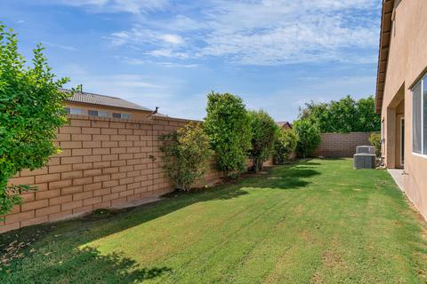 82567 Grass Flat Ln, Indio, CA 92203 photo 4