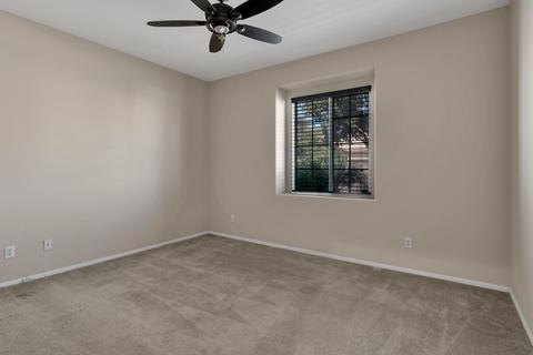 82567 Grass Flat Ln, Indio, CA 92203 photo 29