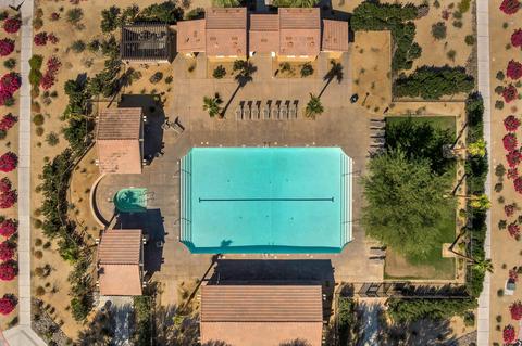 82567 Grass Flat Ln, Indio, CA 92203 photo 37