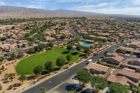 82567 Grass Flat Ln, Indio, CA 92203 photo 38