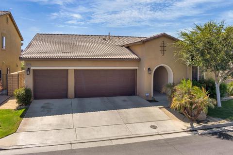 82567 Grass Flat Ln, Indio, CA 92203 photo 33