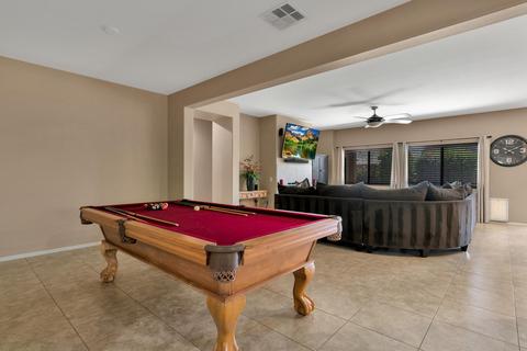 82567 Grass Flat Ln, Indio, CA 92203 photo 15