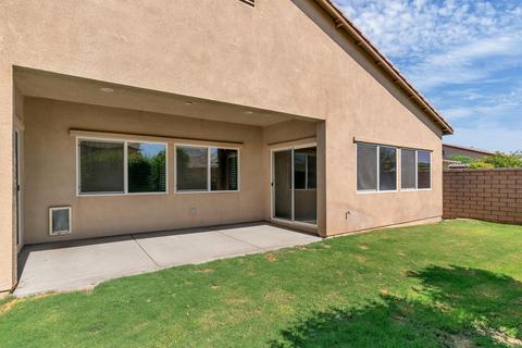 82567 Grass Flat Ln, Indio, CA 92203 photo 6
