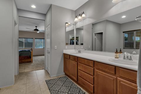 82567 Grass Flat Ln, Indio, CA 92203 photo 20