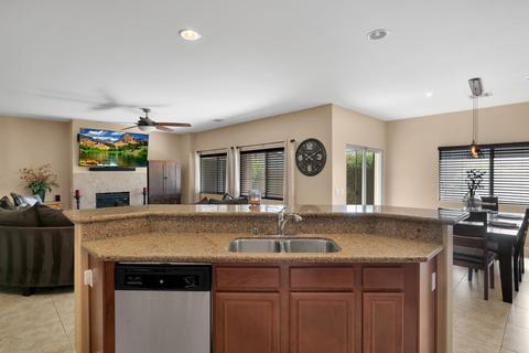 82567 Grass Flat Ln, Indio, CA 92203 photo 11