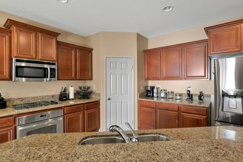 82567 Grass Flat Ln, Indio, CA 92203 photo 8