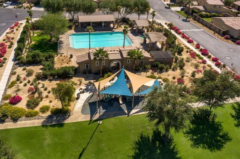 82567 Grass Flat Ln, Indio, CA 92203 photo 34