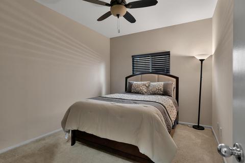 82567 Grass Flat Ln, Indio, CA 92203 photo 21