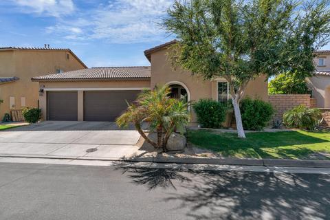 82567 Grass Flat Ln, Indio, CA 92203 photo 24