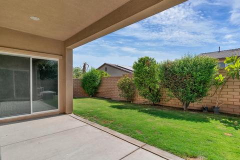 82567 Grass Flat Ln, Indio, CA 92203 photo 5
