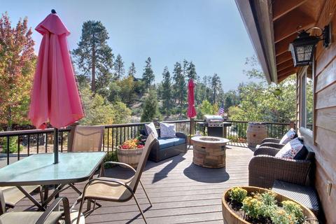 315 Starlight Cir, Big Bear Lake, CA 92315 photo 5
