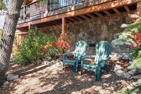 315 Starlight Cir, Big Bear Lake, CA 92315 photo 6
