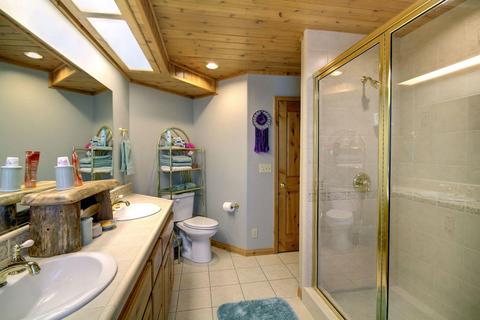315 Starlight Cir, Big Bear Lake, CA 92315 photo 21