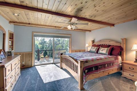 315 Starlight Cir, Big Bear Lake, CA 92315 photo 17