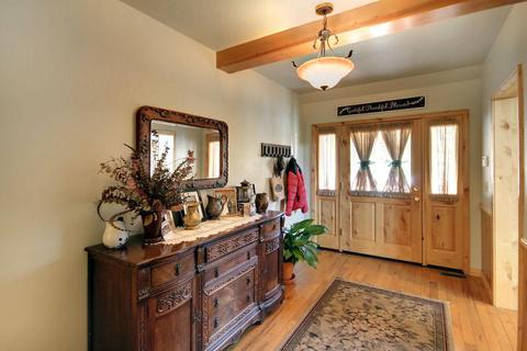 315 Starlight Cir, Big Bear Lake, CA 92315 photo 7