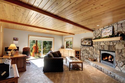 315 Starlight Cir, Big Bear Lake, CA 92315 photo 23