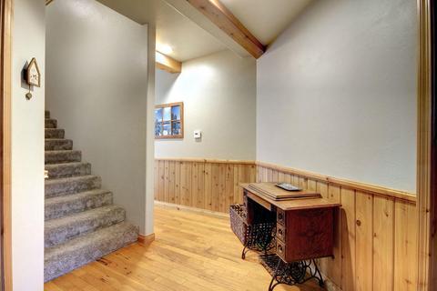315 Starlight Cir, Big Bear Lake, CA 92315 photo 25