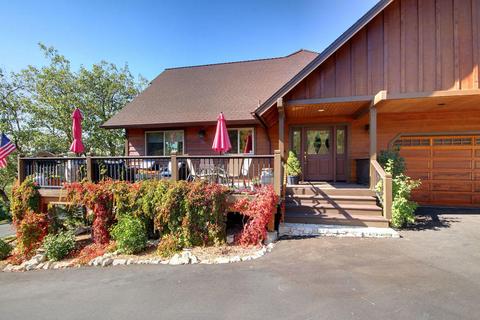 315 Starlight Cir, Big Bear Lake, CA 92315 photo 4