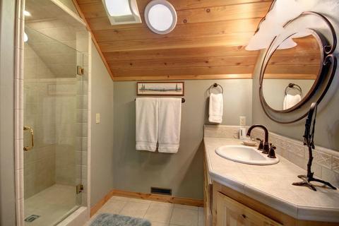 315 Starlight Cir, Big Bear Lake, CA 92315 photo 34