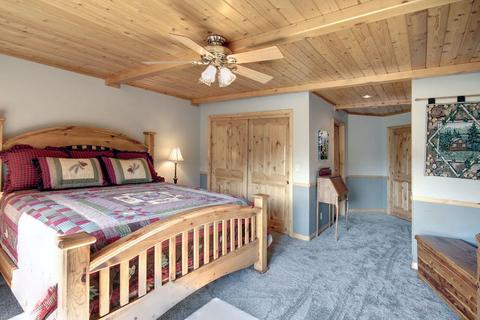315 Starlight Cir, Big Bear Lake, CA 92315 photo 18
