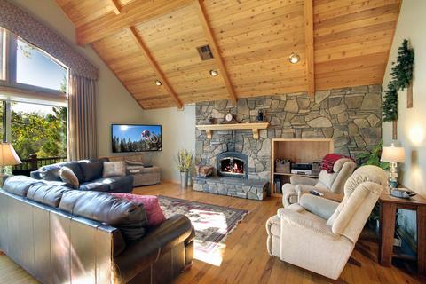 315 Starlight Cir, Big Bear Lake, CA 92315 photo 10