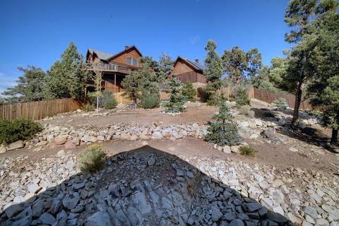 315 Starlight Cir, Big Bear Lake, CA 92315 photo 39