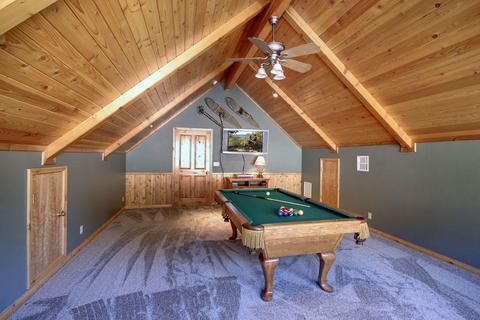 315 Starlight Cir, Big Bear Lake, CA 92315 photo 35