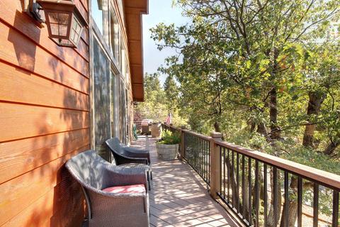 315 Starlight Cir, Big Bear Lake, CA 92315 photo 16
