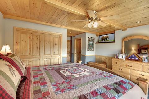 315 Starlight Cir, Big Bear Lake, CA 92315 photo 19