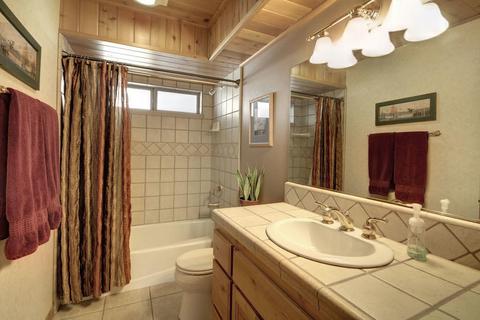 315 Starlight Cir, Big Bear Lake, CA 92315 photo 28