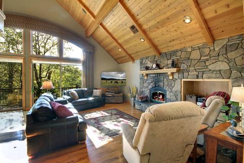 315 Starlight Cir, Big Bear Lake, CA 92315 photo 8