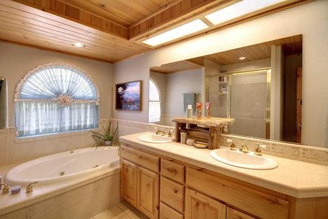 315 Starlight Cir, Big Bear Lake, CA 92315 photo 20