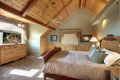 315 Starlight Cir, Big Bear Lake, CA 92315 photo 32