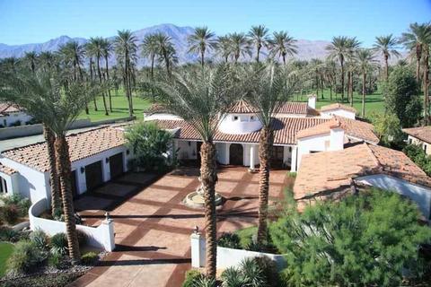 56565 Village Dr, La Quinta, CA 92253 photo 1