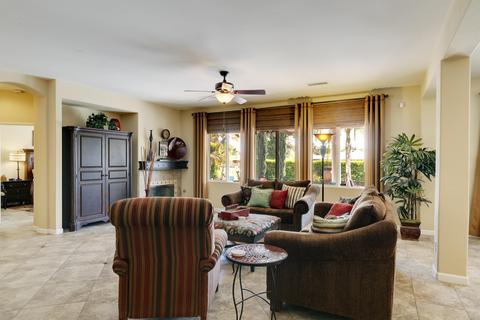 82559 Hughes Dr, Indio, CA 92201 photo 3